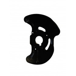 Bremžu diska dubļu sargs A.I.C. Competition Line A55193,...