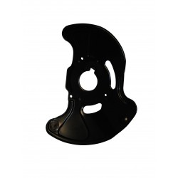 Bremžu diska dubļu sargs A.I.C. Competition Line A55192,...