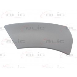 Dacia Duster 10- bampera uzlika L, 960178918R