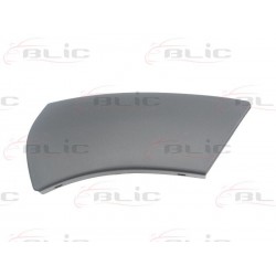 Dacia Duster 10- bampera uzlika R, 960169632R