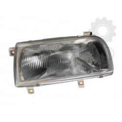 VW Vento 91-98 lukturis L TYC