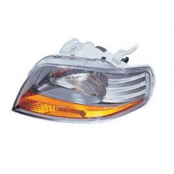 CV Aveo 03-06 lukturis L 05-06 H/B