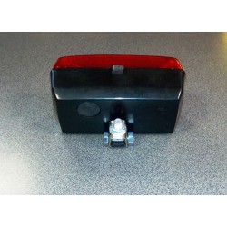 Papildlukturis miglas aizmugures 140X451 uz kājas 2