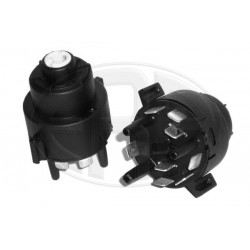 Aizdedzes slēdzis polcar 662159B , 4A0905849