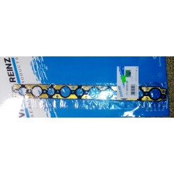 Vārstu vāka blīve REINZ 71-39376-00, 394.170, 8642665