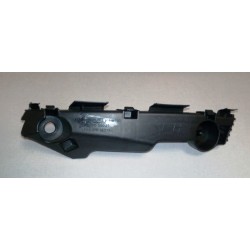 Mazda 6 07-10 bampera kronšteins L GS1D500U1G