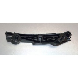 Mazda 6 07-10 bampera kronšteins L GS1D500U1G 2