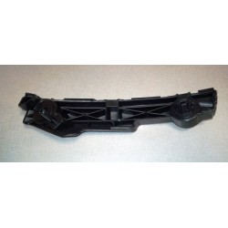 Mazda 6 07-10 bampera kronšteins R GS1D500T1G 2