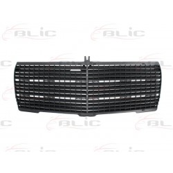 MERCEDES 190 (W201) 82-93 radiatora reste, 2018880023