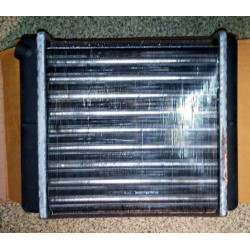 Opel Vectra 88-95 radiators salona -KOND 178X186X48 RA72653