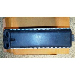 Opel Vectra 88-95 radiators salona -KOND 178X186X48 RA72653 2