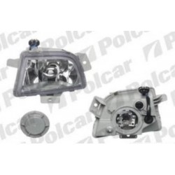 CV Aveo 03-06 miglas lukturis R