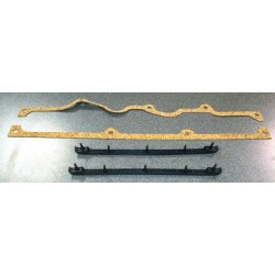 Vārstu vāka blīve FEL-Pro VS50205C