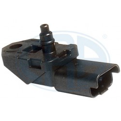 Gaisa spiediena devējs 550569 ERA, 1231463, 1920CZ