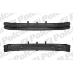 CV Aveo 03-06 bampera stiprinajums