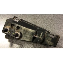 Toyota Corolla Verso aizmugures bampera stiprinājums L...