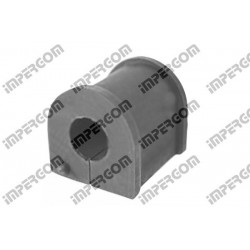 Stabilizatora bukse PROPARTS 85.6749, 4906749