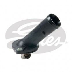 Termostats GATES TH46992G1, 03L121114B,  	03L121113B