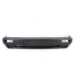VW Golf 90-91 bamperis bez stiprinajuma 