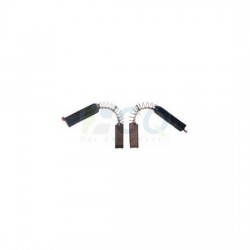 BMW E46 ģeneratora oglītes 17.5x4.0x6.0mm CQ1030017  2