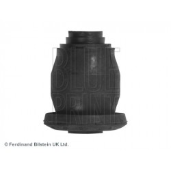 Sviras bukse Optimal 34-5417, GA2B-34-470A, 802-5570,...