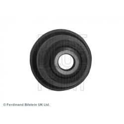 Sviras bukse Optimal 34-5417, GA2B-34-470A, 802-5570,... 2