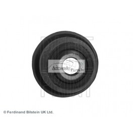 Sviras bukse Optimal 34-5417, GA2B-34-470A,...