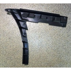 VW Passat 00-05 bampera kronšteins aizmugures uz spārna L... 2