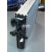 Volvo salona radiators 242X210X40 9171503, 73641