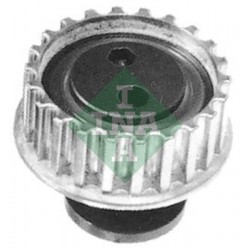 Zobsiksnas spriegotājs 531 0156 10 INA, 11311727611,...