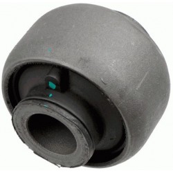 Sviras bukse LEMFÖRDER 34-R036, 8200458814