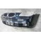 BMW E60 priekšējais bampers kompl. lietots