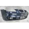 BMW E60 priekšējais bampers kompl. lietots