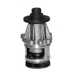 Ūdenssūknis Airtex VKPC-88616G, PA5402, 11510004135