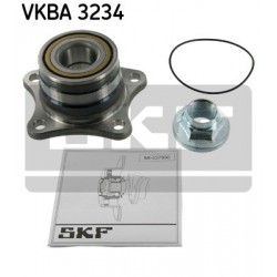 Rumbas gultnis SKF VKBA-3234, 42450-20020