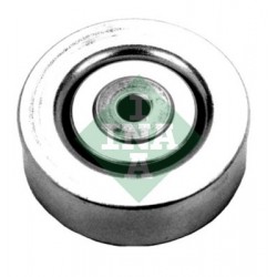 Celiņsiksnas spriegotājrullis INA 531 0727 10, VKM-38220,...