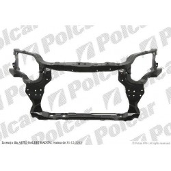 Aveo 03-06 pr. panelis