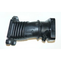 Volvo, Ford Gaisa caurule 1440439, 30741749