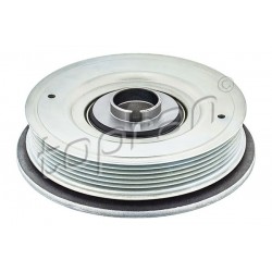 Kloķvārpstas skriemelis RENAULT 2154013, 8200195546,...