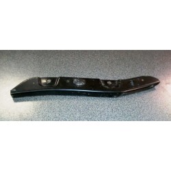 Skoda Octavia 09- priekšējā bampera stiprinājums L,...