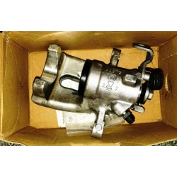 Bremžu suports TRW BHR148, 542475, 93179156