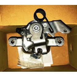 Bremžu suports TRW BHR148, 542475, 93179156 2