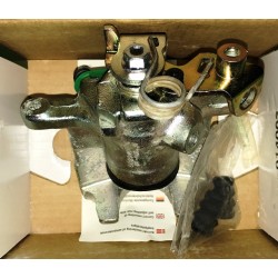 Bremžu suports FTE BW342823, 7D0615424B 2