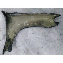 BMW X5 E53 spārns L, lietots 2