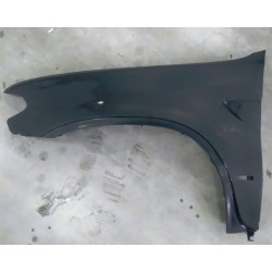 BMW X5 E53 spārns L, lietots