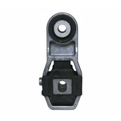 Spilvens PROPARTS 62340693, 62340693, 5230693