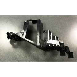 BMW E53 Luktura stiprinājums L 63126927797