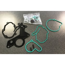 Remkomplekts, Degvielas sūknis MD91147 MEAT & DORIA...