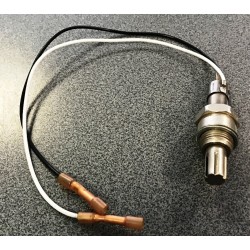 Lambda zonde Beru OZU 007, 7701068472, 96253546