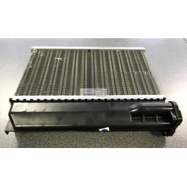 Salona radiators AVA QUALITY COOLING BW6166,...